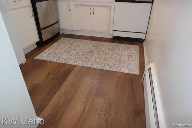 630 Ann Street 8, Birmingham, MI 48009