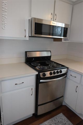 630 Ann Street 8, Birmingham, MI 48009