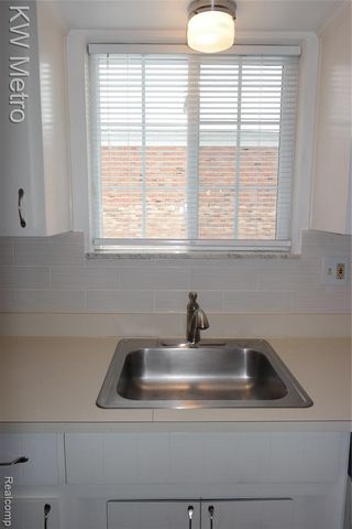 630 Ann Street 8, Birmingham, MI 48009