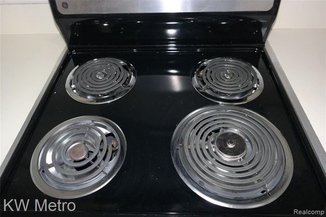 630 Ann Street 8, Birmingham, MI 48009