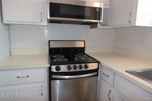 630 Ann Street 8, Birmingham, MI 48009