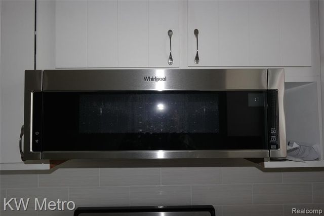 630 Ann Street 8, Birmingham, MI 48009