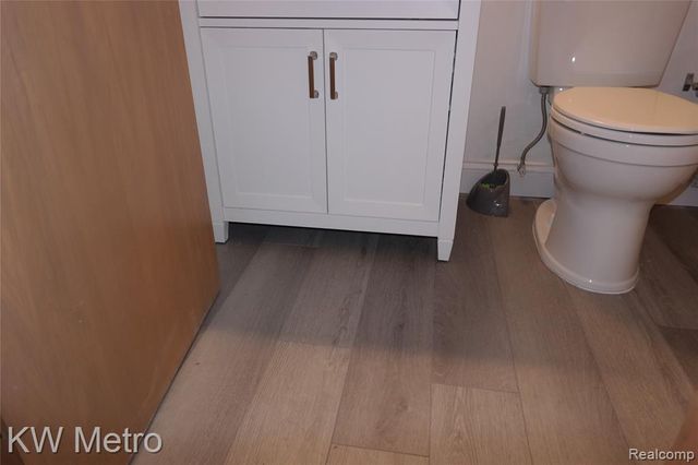 630 Ann Street 8, Birmingham, MI 48009