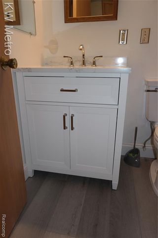 630 Ann Street 8, Birmingham, MI 48009