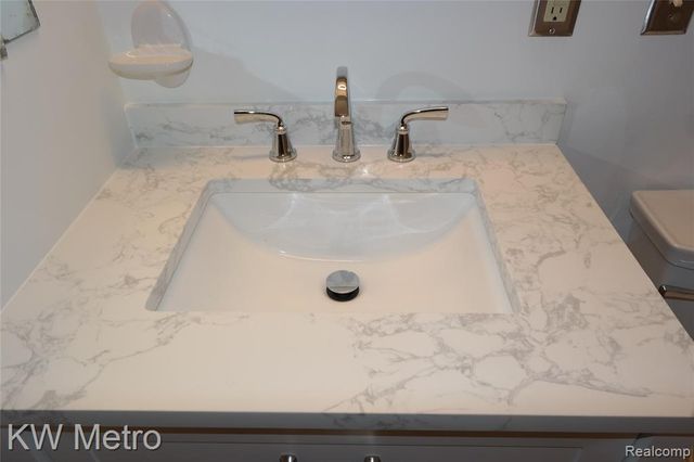 630 Ann Street 8, Birmingham, MI 48009