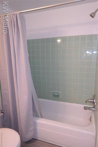 630 Ann Street 8, Birmingham, MI 48009