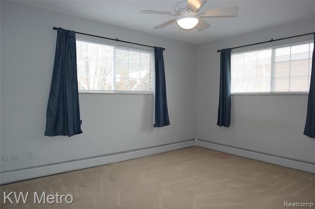 630 Ann Street 8, Birmingham, MI 48009