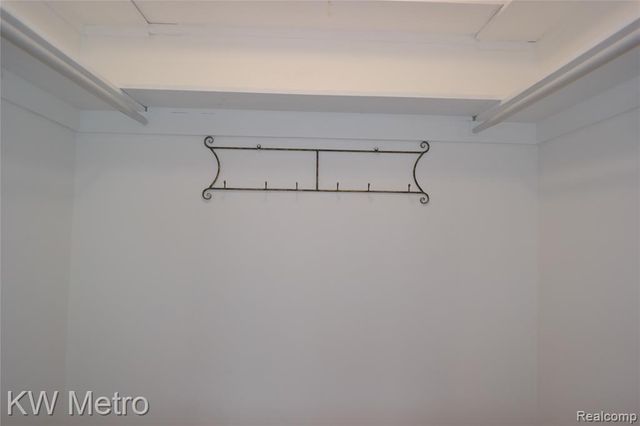 630 Ann Street 8, Birmingham, MI 48009