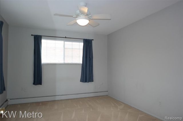 630 Ann Street 8, Birmingham, MI 48009