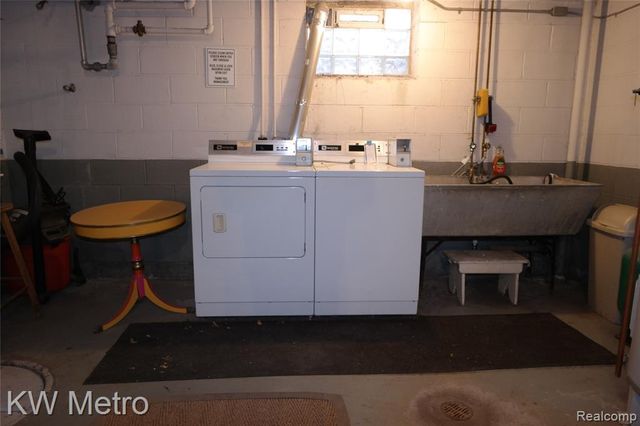 630 Ann Street 8, Birmingham, MI 48009