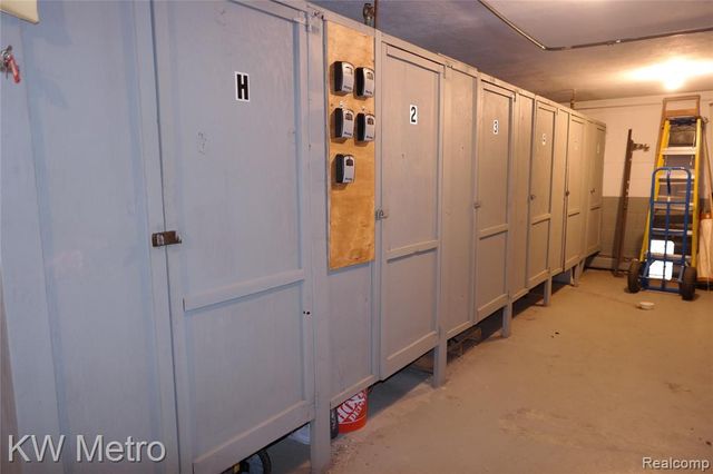 630 Ann Street 8, Birmingham, MI 48009