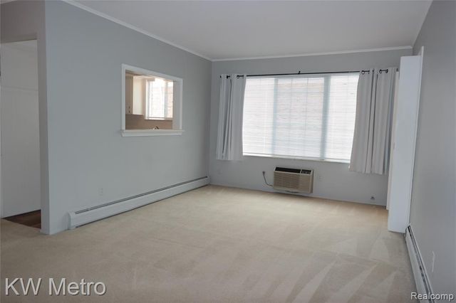 630 Ann Street 8, Birmingham, MI 48009