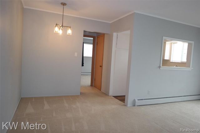 630 Ann Street 8, Birmingham, MI 48009