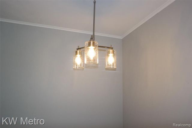 630 Ann Street 8, Birmingham, MI 48009