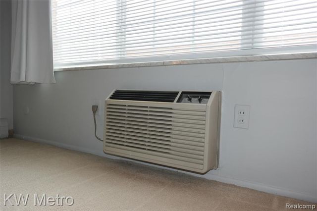 630 Ann Street 8, Birmingham, MI 48009