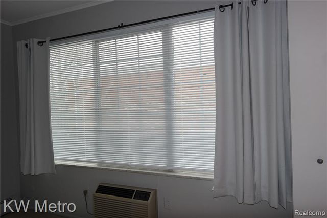 630 Ann Street 8, Birmingham, MI 48009