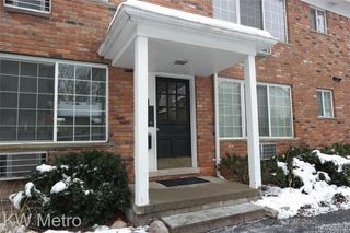 630 Ann Street 8, Birmingham, MI 48009