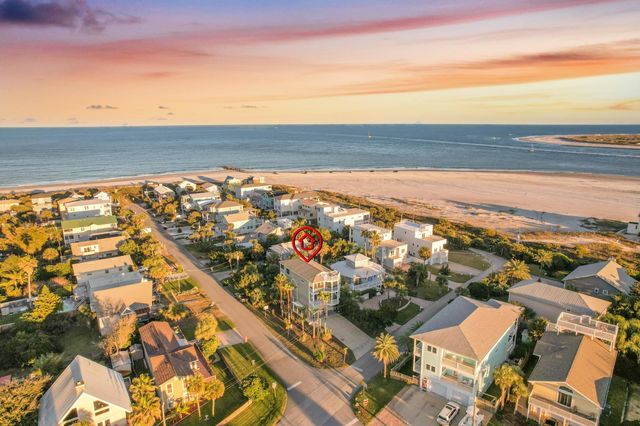 2696 Palencia St, St Augustine, FL 32084