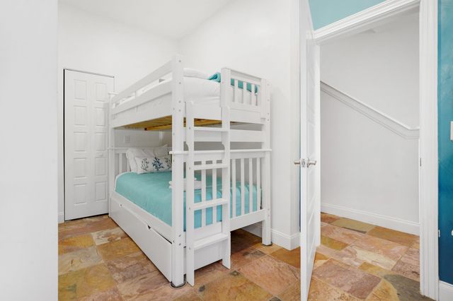 2696 Palencia St, St Augustine, FL 32084