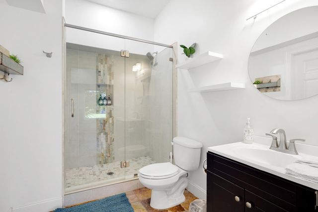 2696 Palencia St, St Augustine, FL 32084