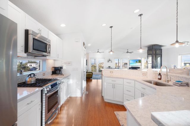 2696 Palencia St, St Augustine, FL 32084