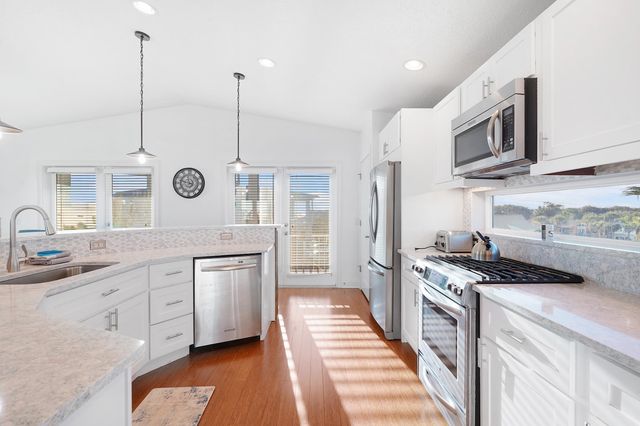 2696 Palencia St, St Augustine, FL 32084