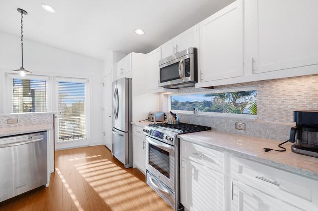 2696 Palencia St, St Augustine, FL 32084