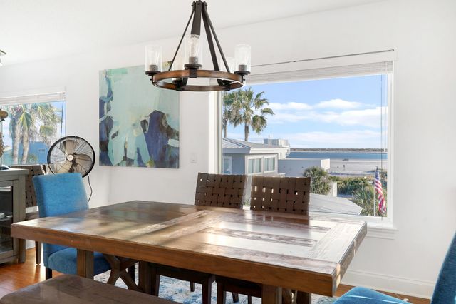 2696 Palencia St, St Augustine, FL 32084