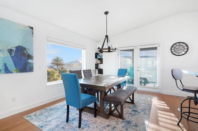 2696 Palencia St, St Augustine, FL 32084