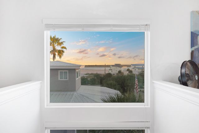 2696 Palencia St, St Augustine, FL 32084