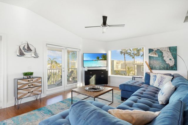 2696 Palencia St, St Augustine, FL 32084