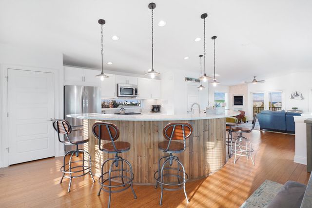 2696 Palencia St, St Augustine, FL 32084