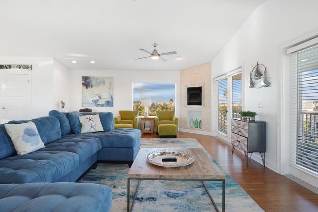 2696 Palencia St, St Augustine, FL 32084