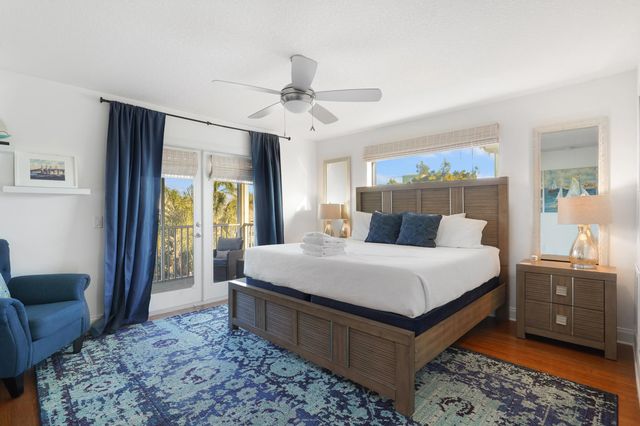 2696 Palencia St, St Augustine, FL 32084