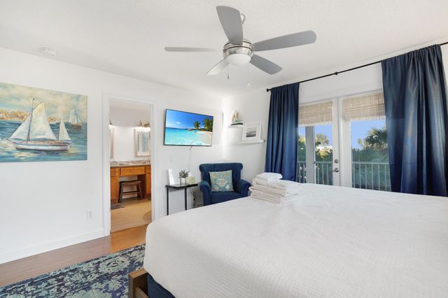 2696 Palencia St, St Augustine, FL 32084