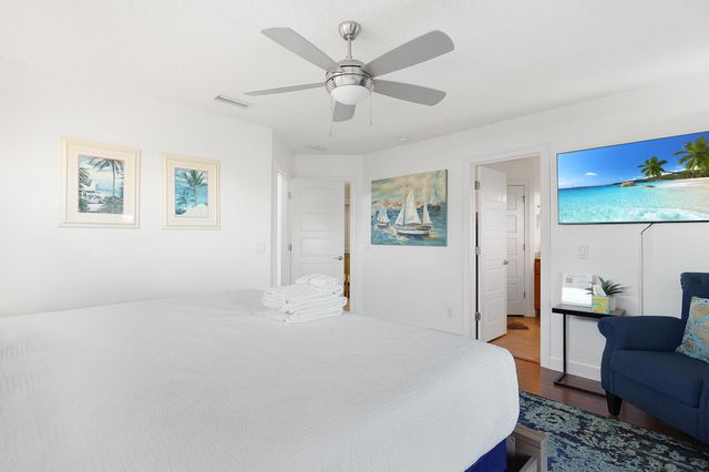 2696 Palencia St, St Augustine, FL 32084