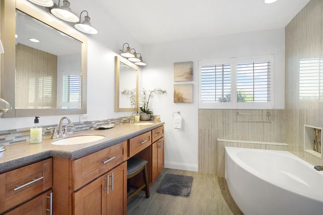 2696 Palencia St, St Augustine, FL 32084