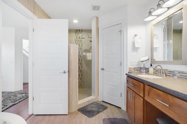 2696 Palencia St, St Augustine, FL 32084