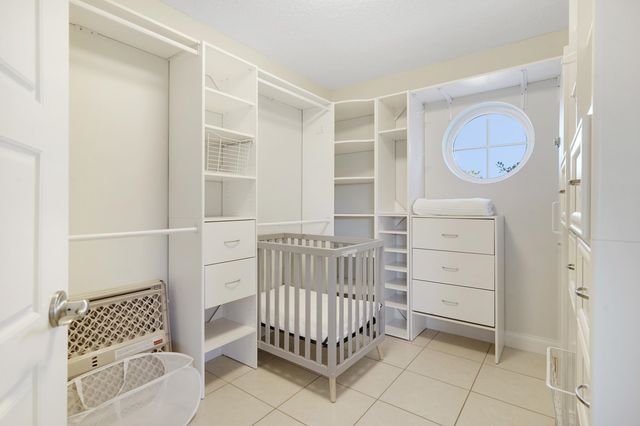 2696 Palencia St, St Augustine, FL 32084