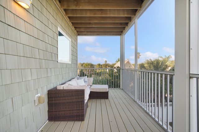 2696 Palencia St, St Augustine, FL 32084