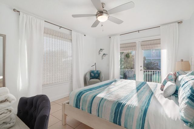 2696 Palencia St, St Augustine, FL 32084