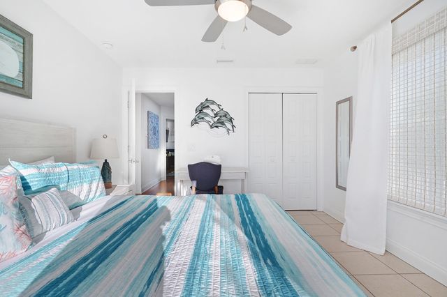 2696 Palencia St, St Augustine, FL 32084