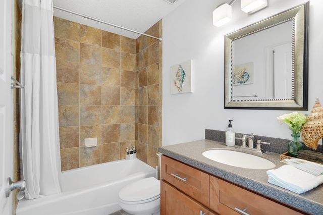 2696 Palencia St, St Augustine, FL 32084