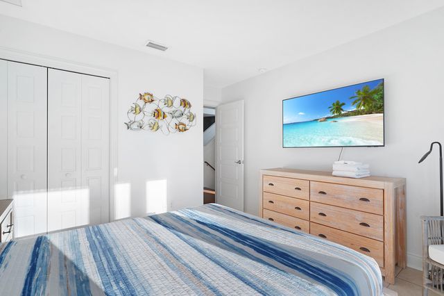 2696 Palencia St, St Augustine, FL 32084