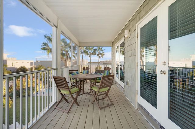 2696 Palencia St, St Augustine, FL 32084