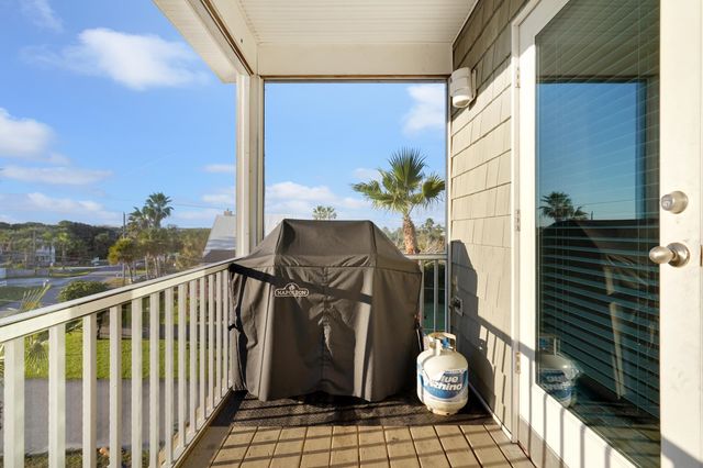 2696 Palencia St, St Augustine, FL 32084