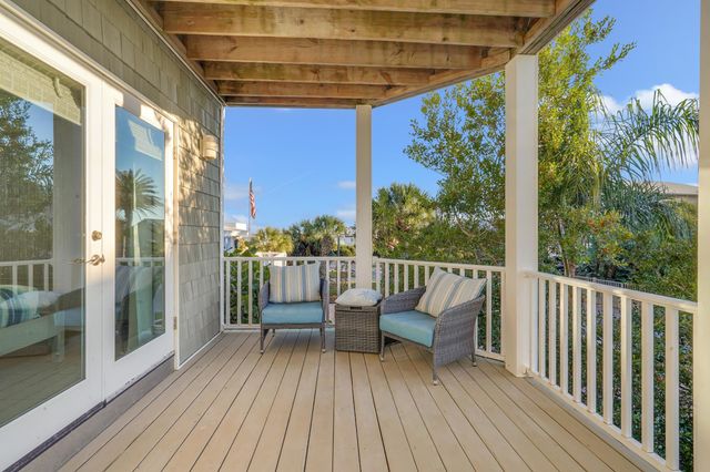 2696 Palencia St, St Augustine, FL 32084