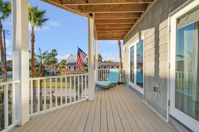 2696 Palencia St, St Augustine, FL 32084