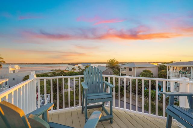 2696 Palencia St, St Augustine, FL 32084