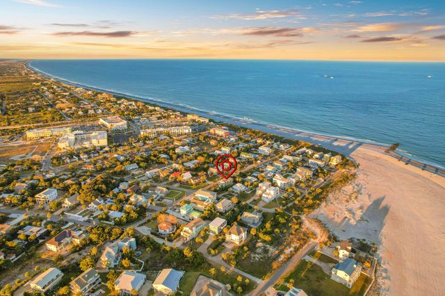 2696 Palencia St, St Augustine, FL 32084